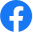 logo de Facebook