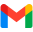 logo de Gmail