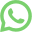 logo de Whatsapp