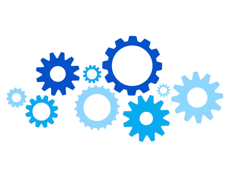 Image illustrant la thérapie brève