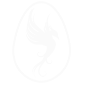 Logo de votre hypnothérapeute Rebecca Segovia - Cap vers toi, basé à Saint Etienne